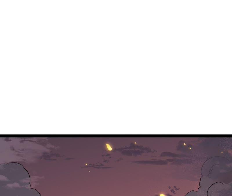第214页