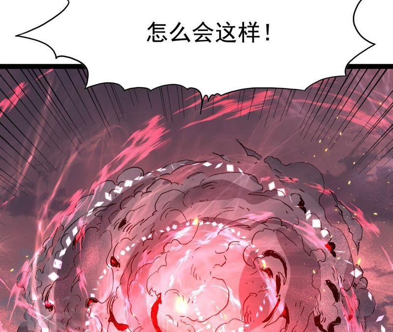第223页
