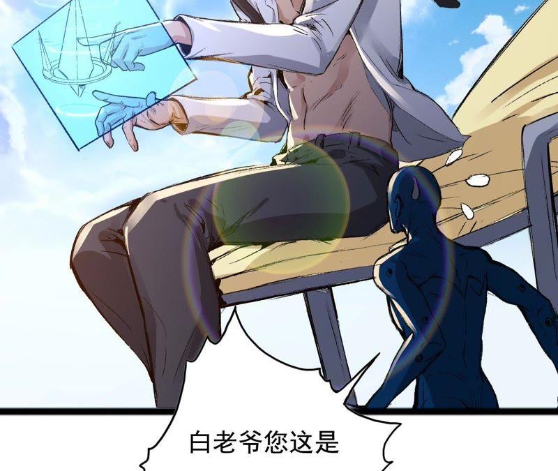 第187页
