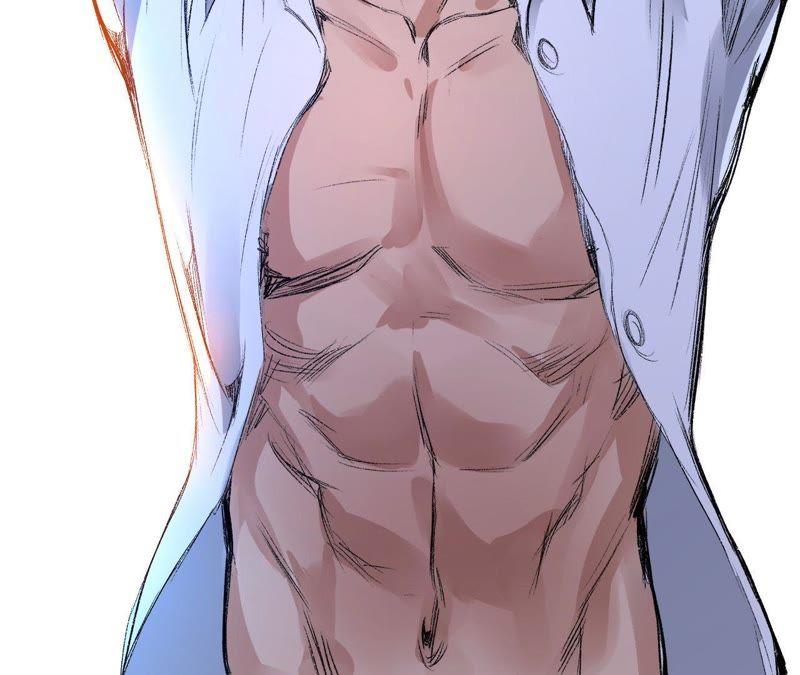 第148页