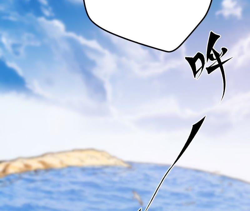 第202页