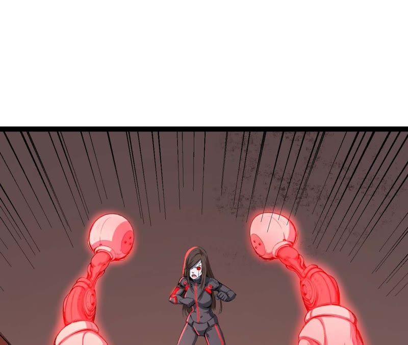 第175页