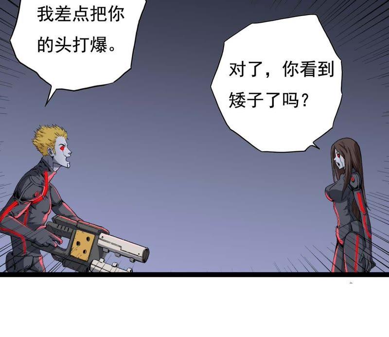 第187页
