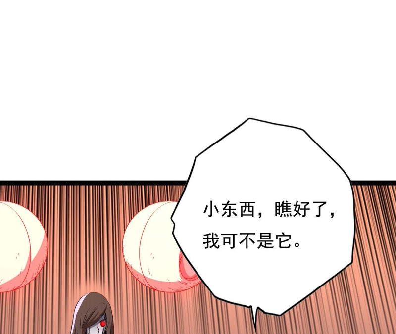 第259页