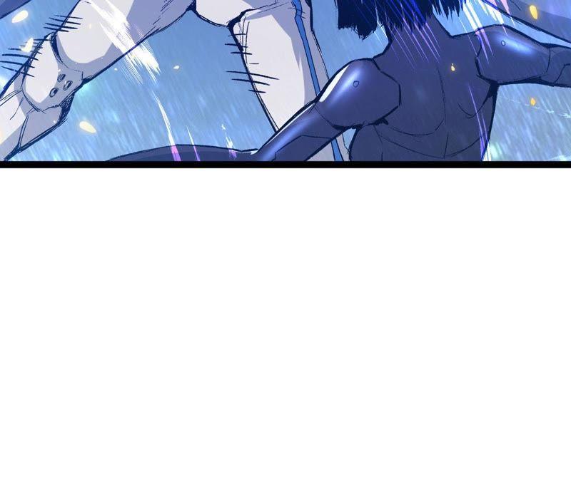 第221页