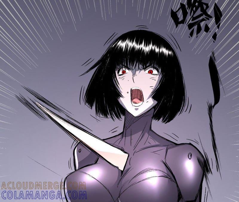 第254页