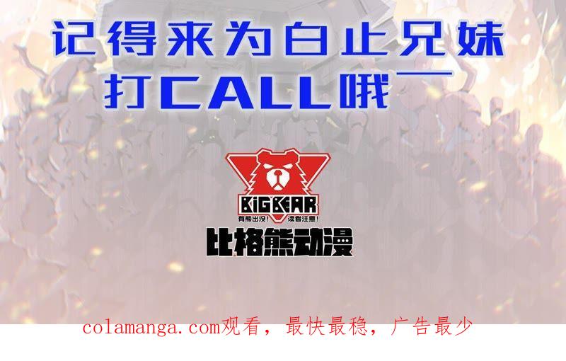 第275页