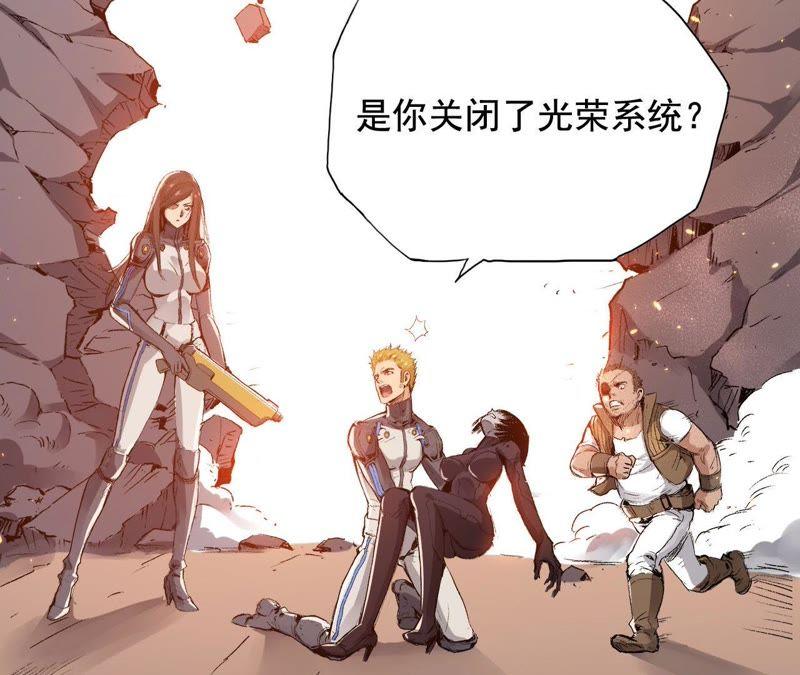 第221页