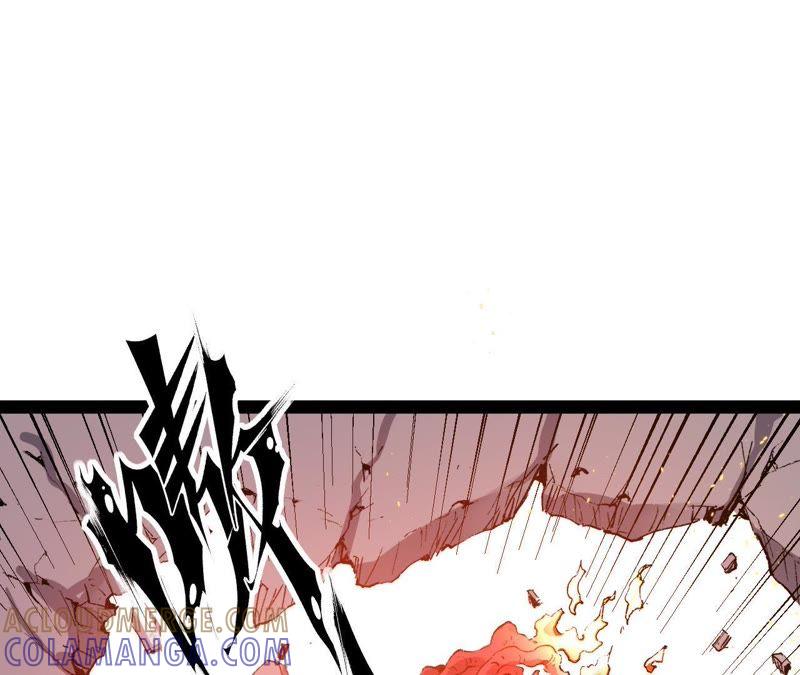 第236页