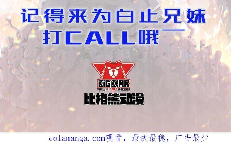 第278页