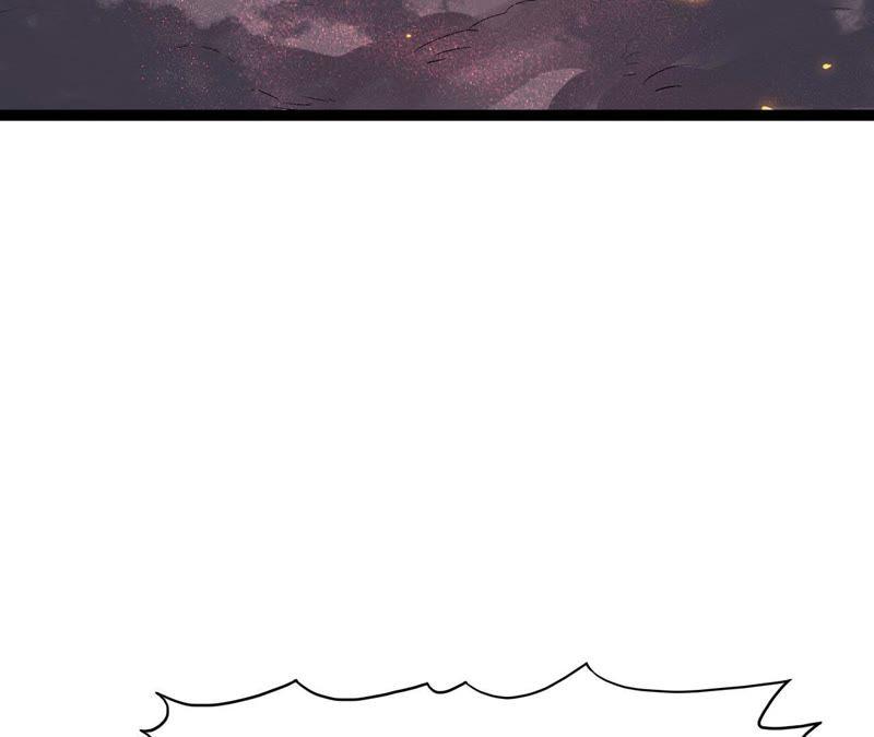 第221页
