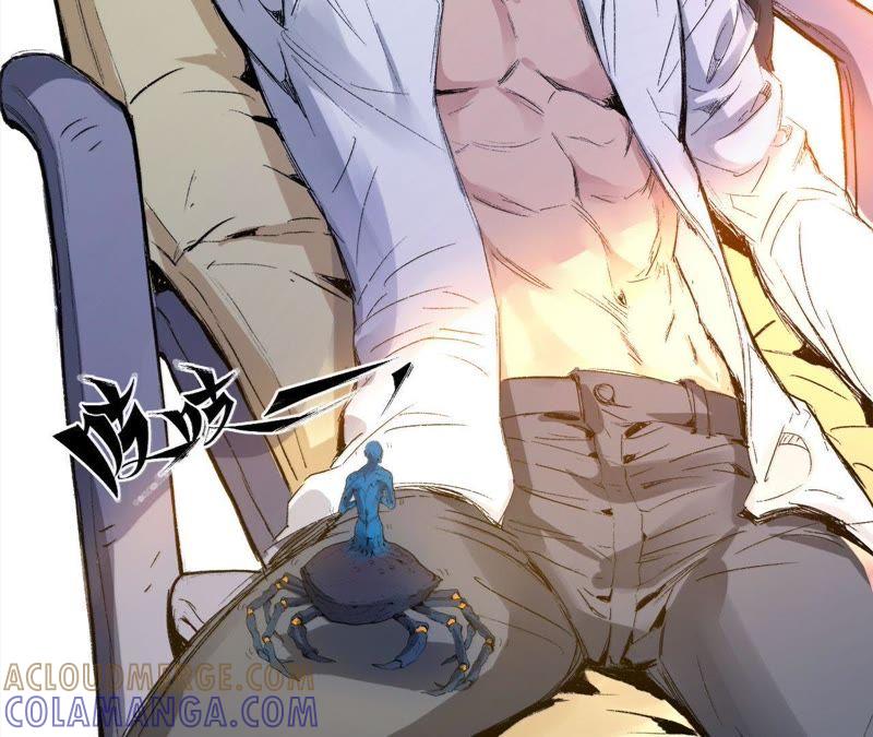 第218页