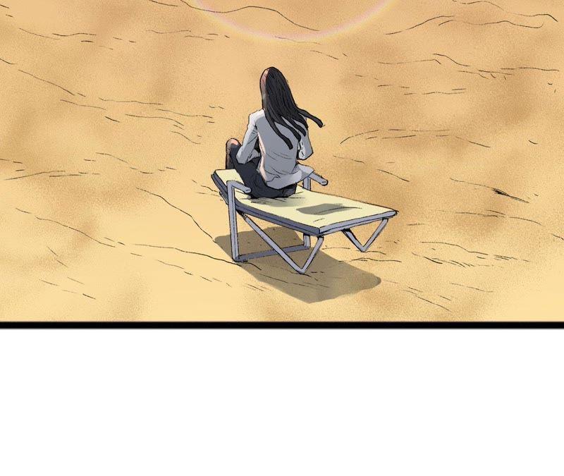 第221页