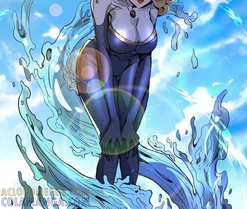 第236页