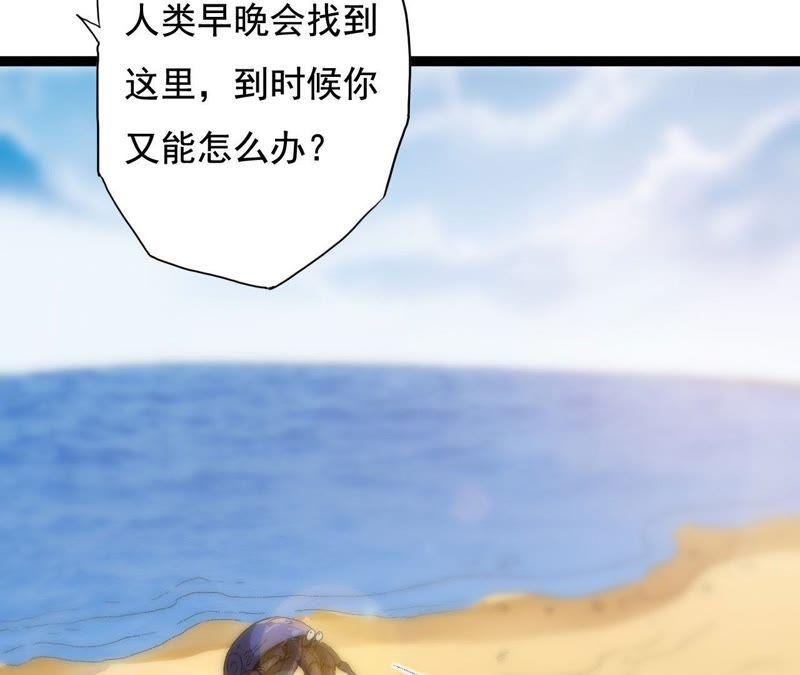第215页