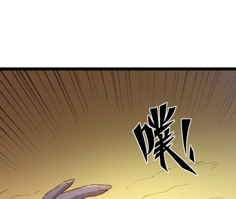 第230页