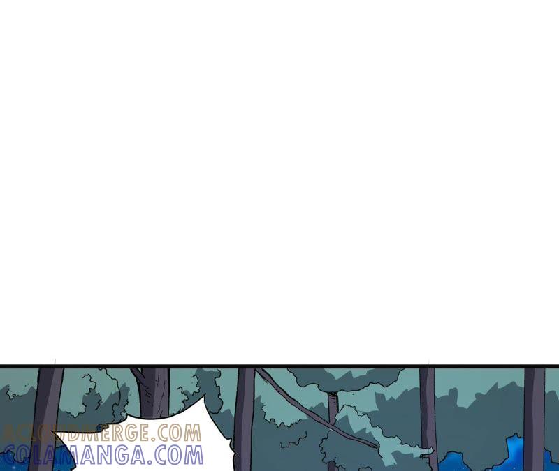 第218页