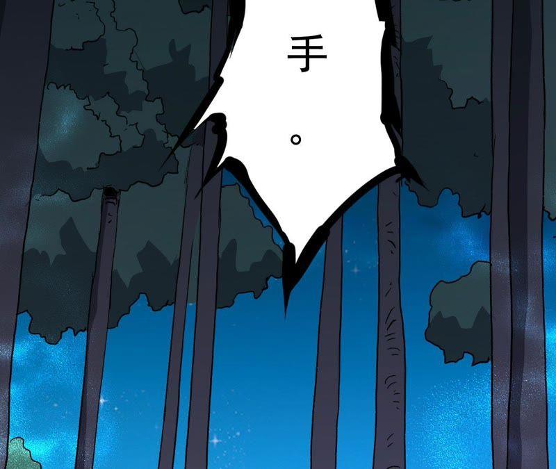 第260页