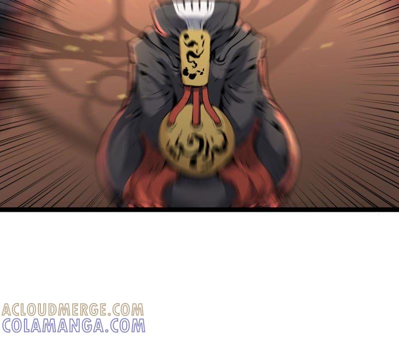 第254页