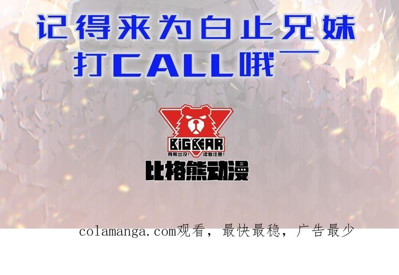 第275页