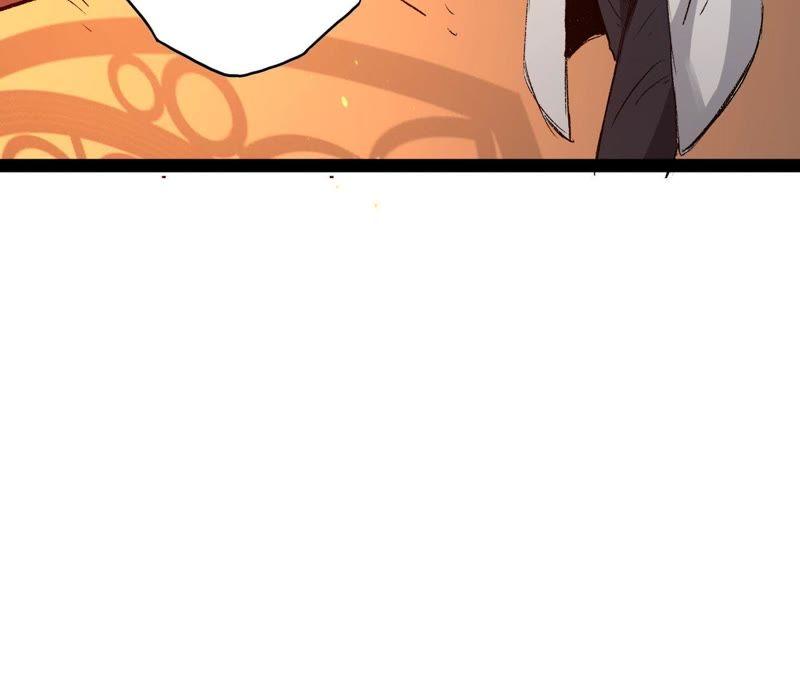 第269页