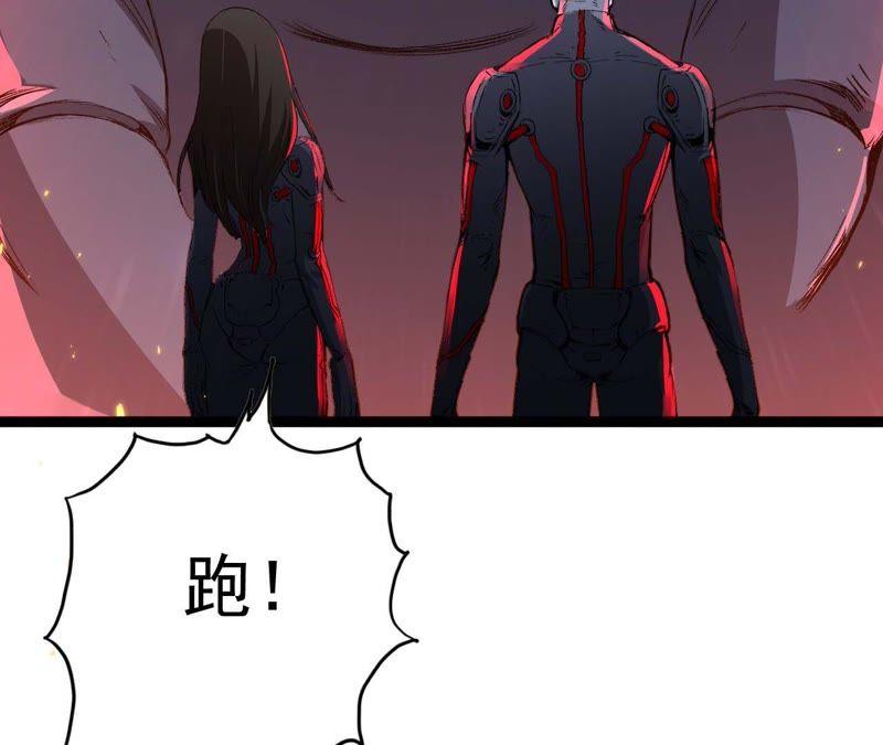第251页