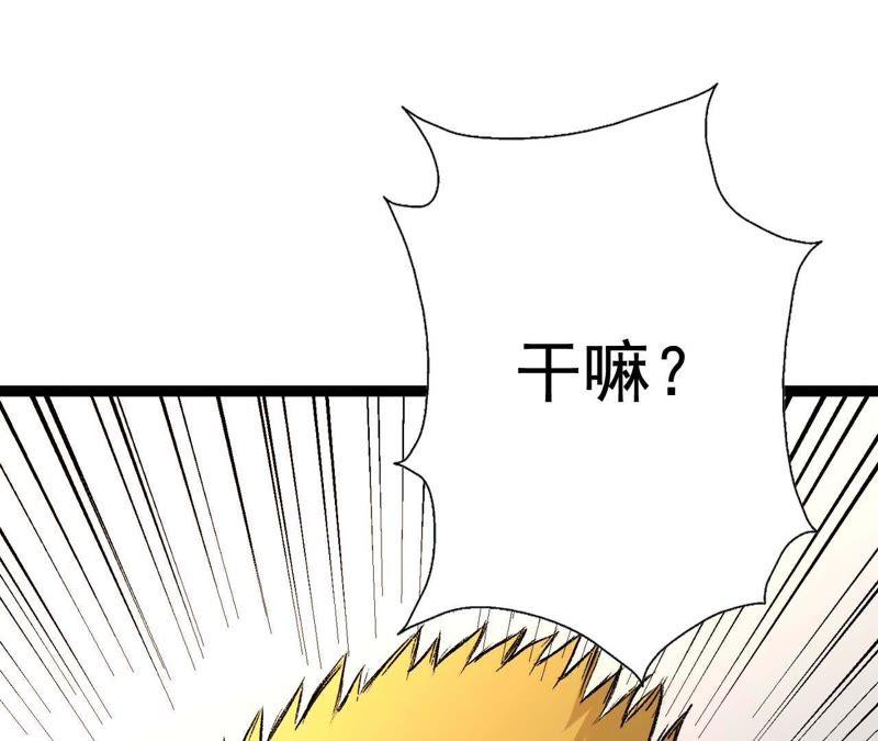 第224页