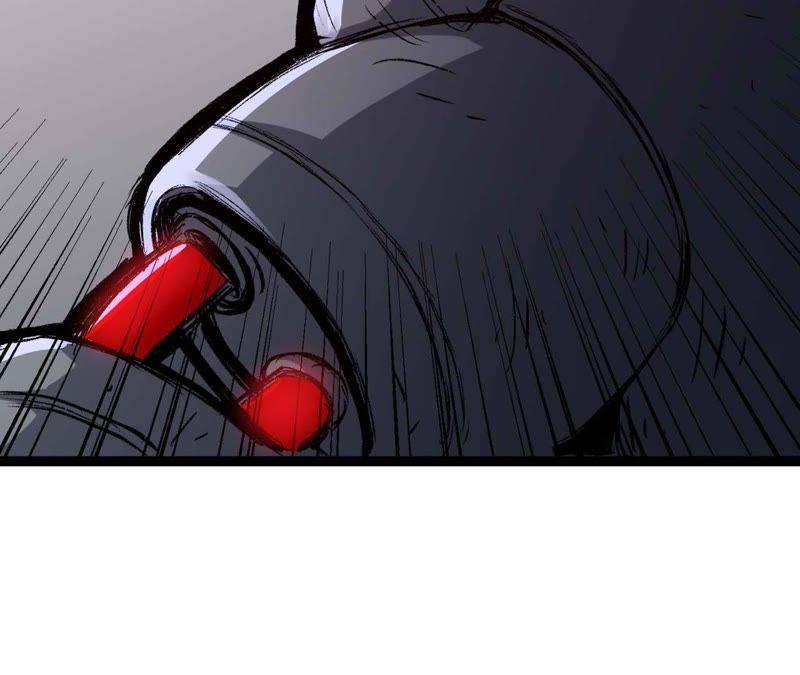第230页