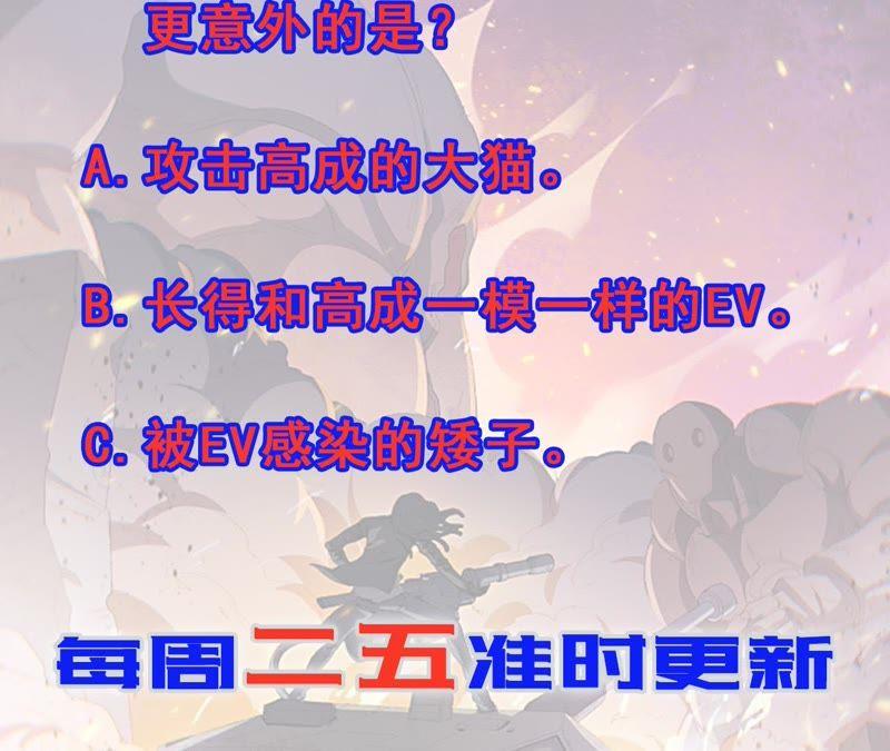 第293页