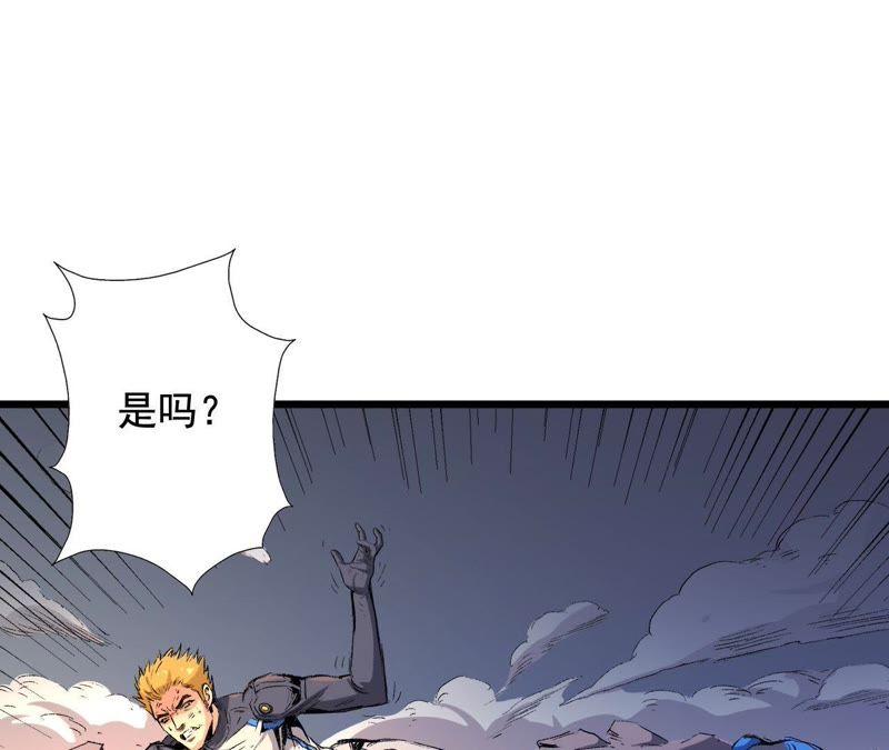第198页