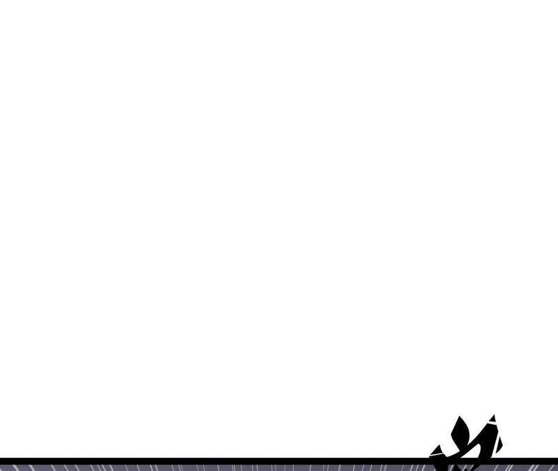 第252页