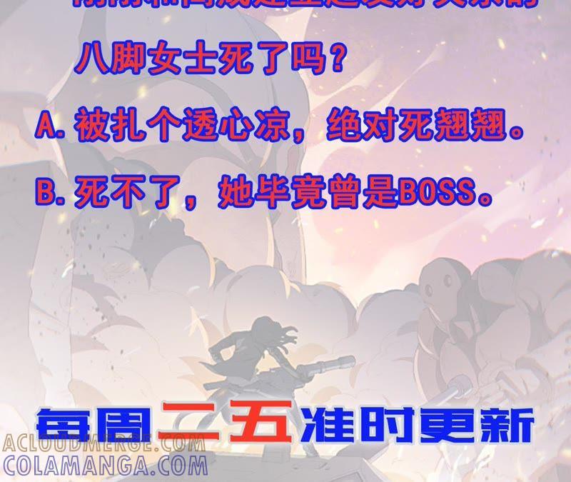 第273页