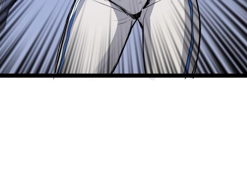 第234页