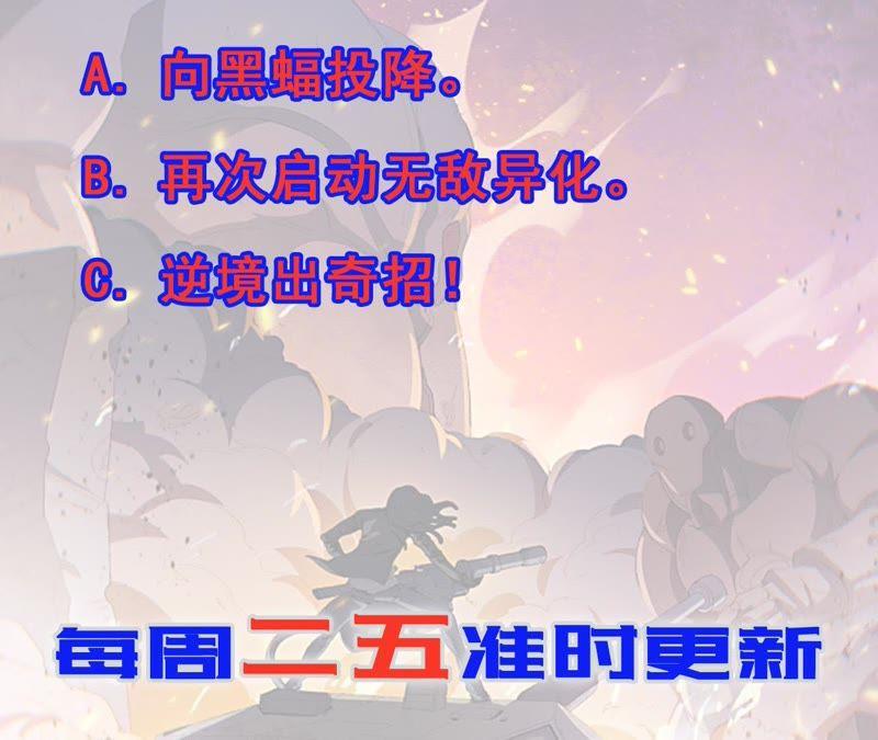 第276页