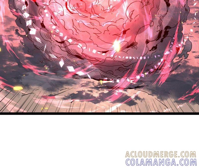 第228页