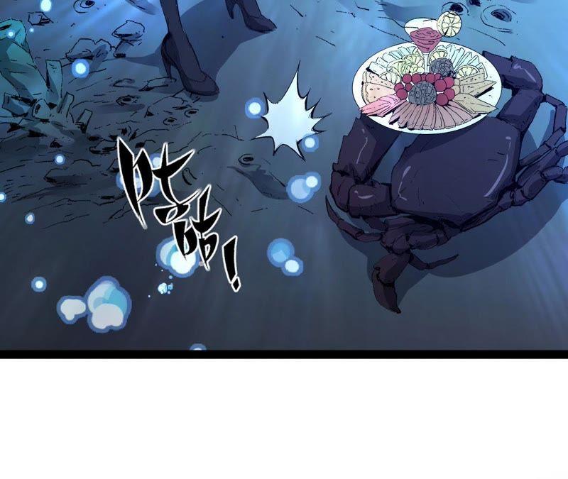 第186页