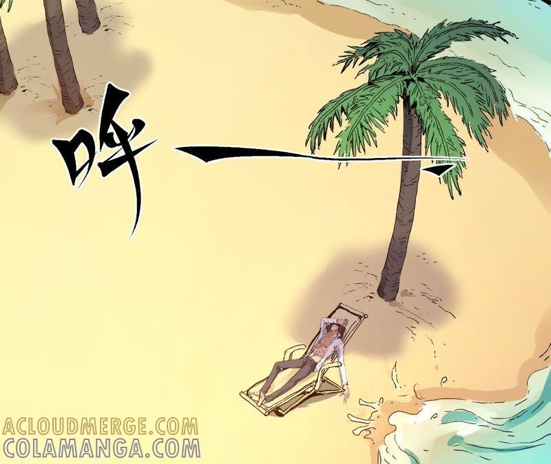 第210页