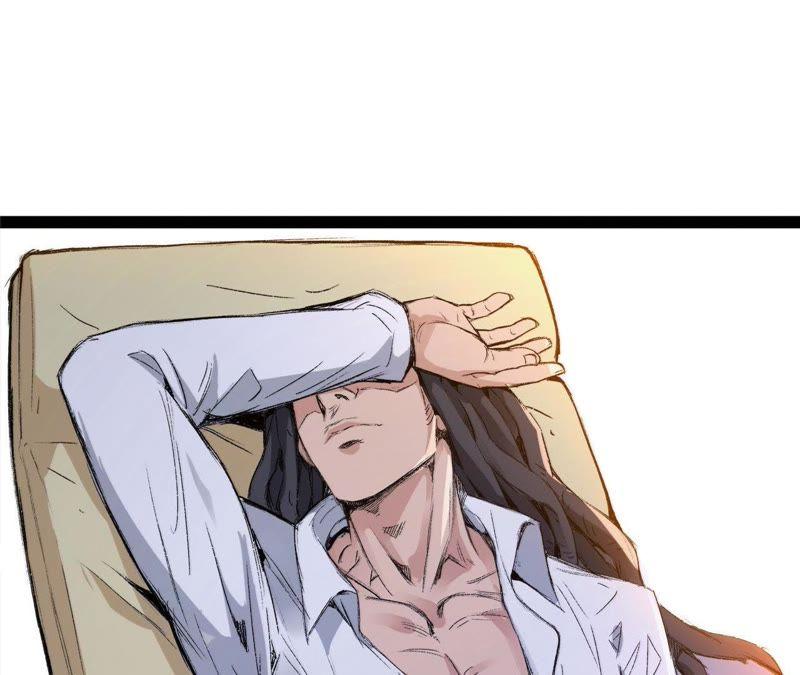第216页