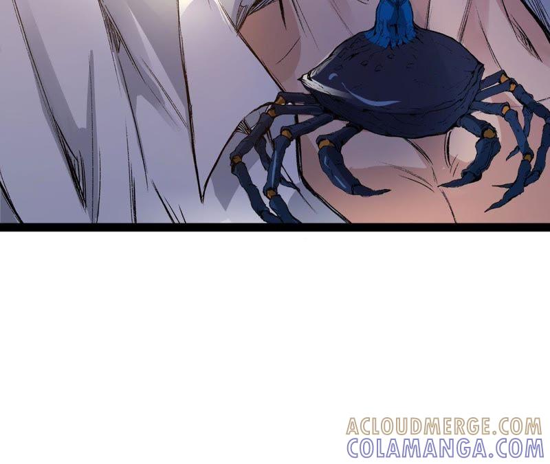 第228页