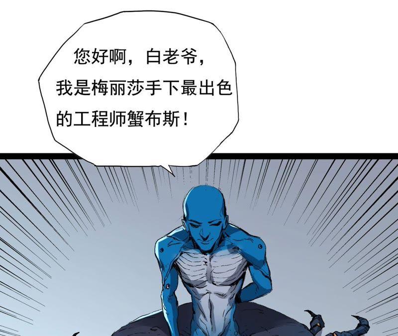 第231页