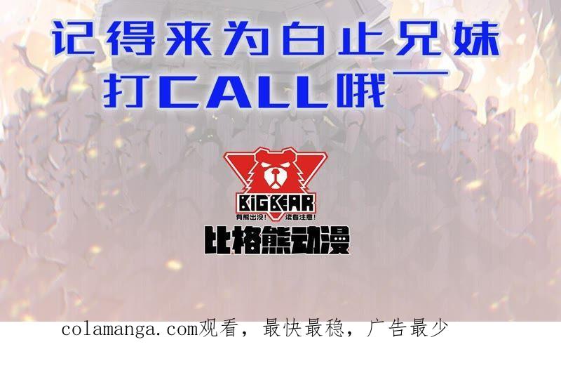 第252页