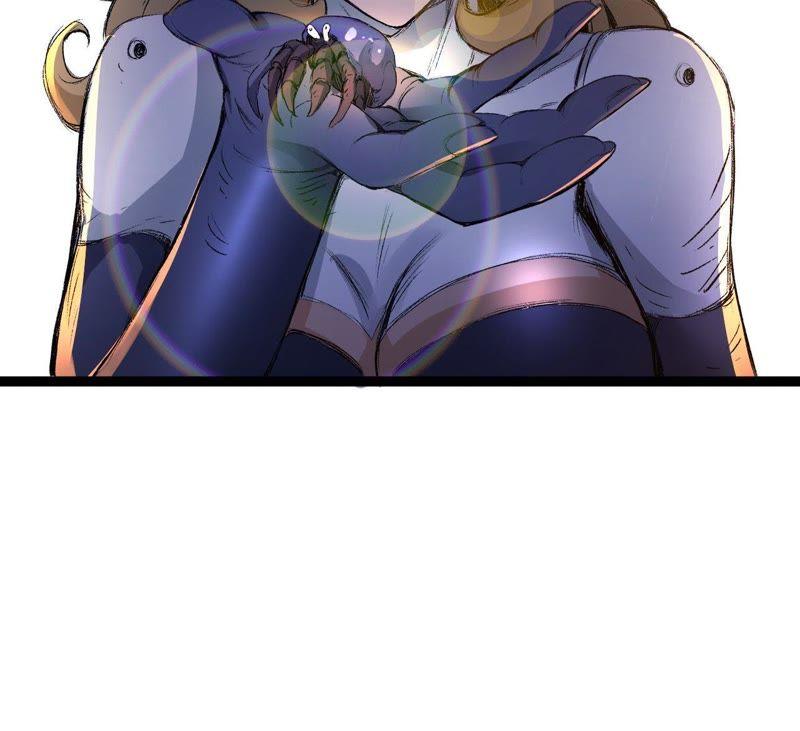 第243页
