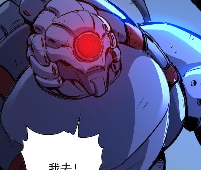 第204页