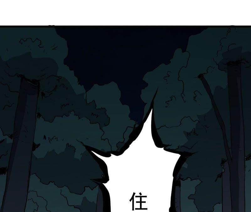 第258页