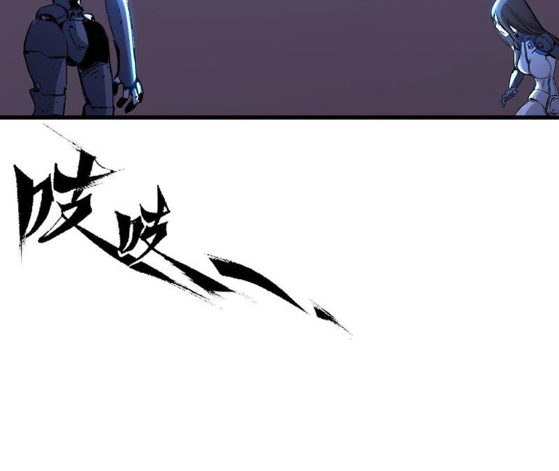 第276页
