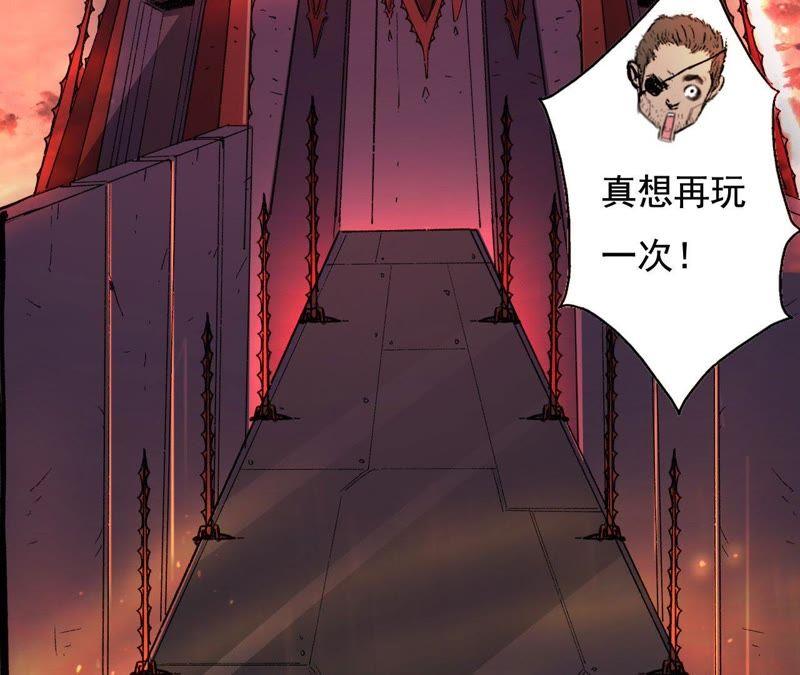 第177页