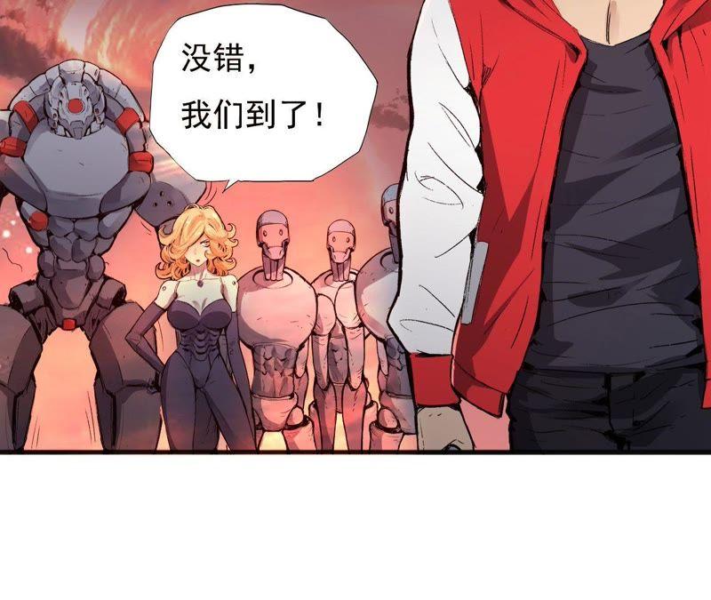 第198页