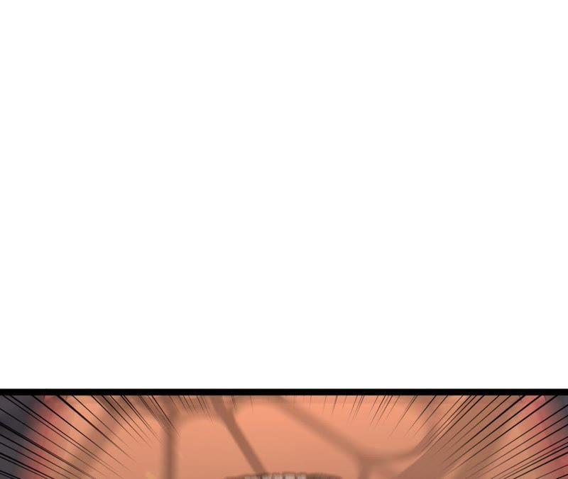 第252页