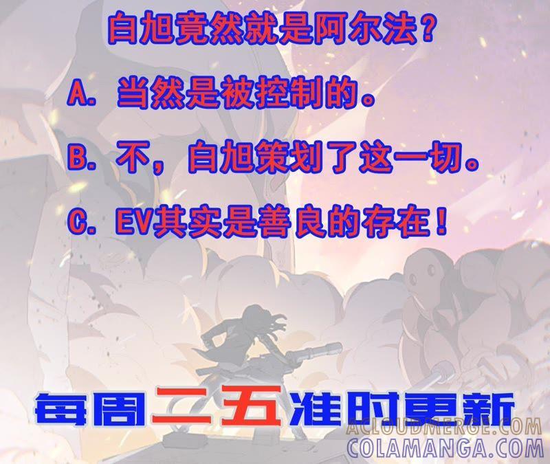 第273页