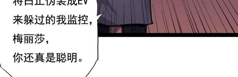 第249页